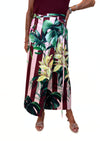 LASTYLE - TAB3156P32 - Gonna