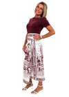 LASTYLE - ARTE-G2829P15V5 - Gonna