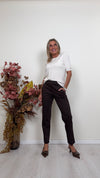 LASTYLE - LYDIA-4933P14 - Maglia