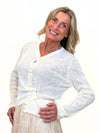 LASTYLE - VELIN-51071P14 - Cardigan
