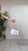 LASTYLE - BOLTT001P24 - Borsa