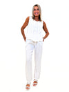 LASTYLE - AURORAESTIVA-40158P11V5 - Camicia