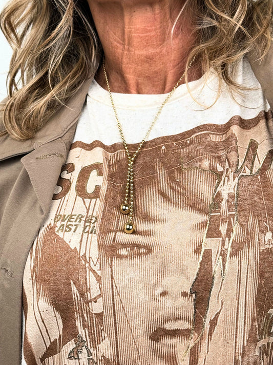 LASTYLE - LIMA-P3 - Collana