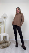 LASTYLE - CHIARA-FS2810P9 - Maglia