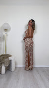 LASTYLE - MARILYN-L1M090P16 - Abito
