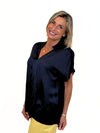 LASTYLE - OLTRARNO-29059P14 - Blusa