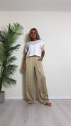 D'ELLE - 24677 - T-Shirt