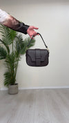 HIGH GARDEN - 4011 - Borsa