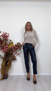 LASTYLE - SUNDAY-36628P6V85 - Maglia