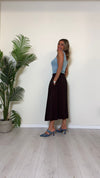 LASTYLE - 4081P18 - Gonna
