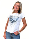 LASTYLE - SPICE-252P5V5 - T-Shirt