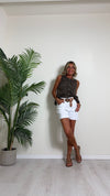 DAFNE - 825158P23 - Bermuda