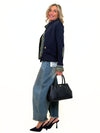 LASTYLE - LAGOS-Z101P25V5 - Giacca