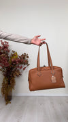 LASTYLE - BETTY-4599 - Borsa