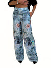 LASTYLE - MONUMENTALE-5548P23 - Pantalone
