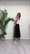 DAFNE - G2565P23 - Gonna