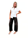 LASTYLE - SALSEDINE-V18664P8V8 - Camicia