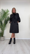 LASTYLE - LOLITA-3675 - Trench