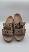 LASTYLE - RAGGIODORO-L0657P10 - Sabot