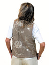 D'ELLE - 26151P39V9 - T-Shirt