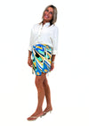 LASTYLE - TAB3484P25V5 - Gonna