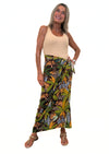 LASTYLE - MOIRA-1122P5V5 - Top
