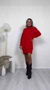 LASTYLE - CORA-2296P17 - Abito