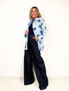 LASTYLE - PRATI-168856P16V5 - Camicia