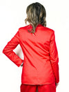LASTYLE - ETIOPIA-H7638P20 - Giacca