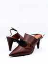 LASTYLE - CADIZ-A1210P14V5 - Slingback