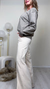 LASTYLE - CHILLY-2020P12 - Maglia