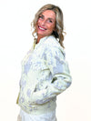 LASTYLE - NUVYS-168859P26 - cardigan