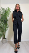 LASTYLE - GABRI-CM015 - Gilet