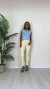 SUSYMIX - 2616 - T-Shirt