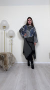 LASTYLE - RITA-ZM35102P13V5 - Maglia