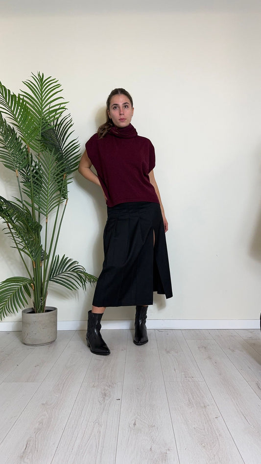 CHERRY BLUE - 3352P16