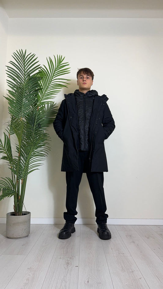 IMPERIAL - I75028995 - Piumino