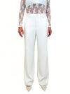 LASTYLE - SANGREGORIO-5620P21 - Pantalone