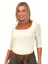 LASTYLE - DUNE-N1853P8 - Blusa