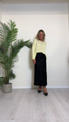 DAFNE - G2565P23 - Gonna