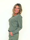 LASTYLE - OBI-320110P6V3 - Maglia