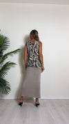 DAFNE - u9600p18 - Top