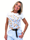 LASTYLE - LITTLE-252P5V5 - T-Shirt