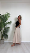 DAFNE - 8049TUP23 - Gonna