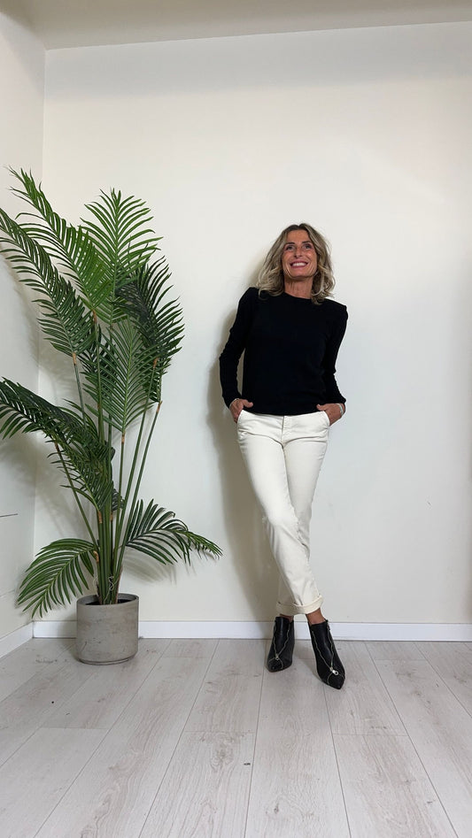 GIORGIA & JHONS - 60025FW24