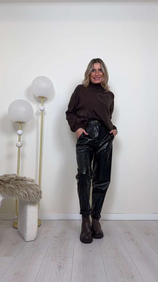 LASTYLE - EMI-5175P19 - Maglia