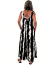 LASTYLE - MANOLA-872P12 - Jumpsuite