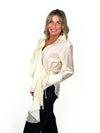 LASTYLE - TRANI-5253P22 - Blusa