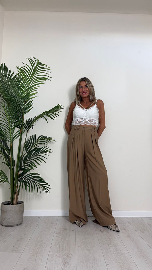 DAFNE - CHG32P16 - Top