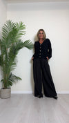 VICOLO - 77015D - Cardigan